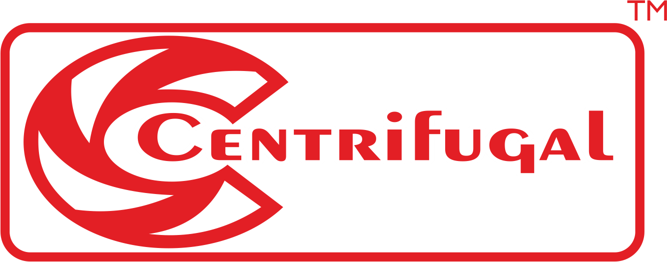 CENTRIFUGAL PRODUCTS