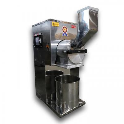 Masala Mill Mini Pulverizer 288