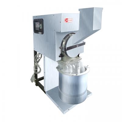 Masala Mill Mini Pulverizer 384