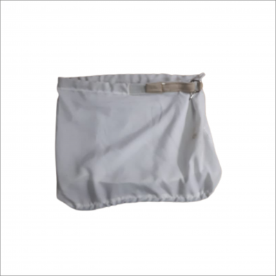 388 Atta Mill Mini Cloth Bag