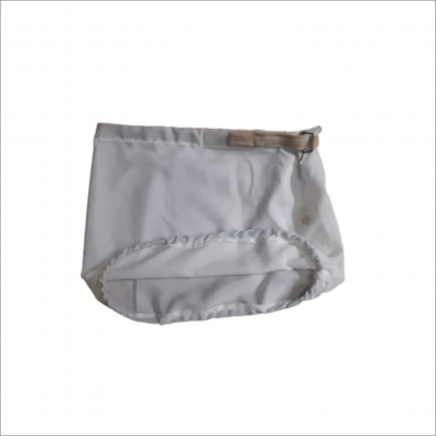384 Atta Mill Mini Cloth Bag
