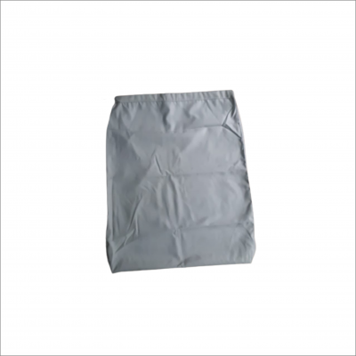 2105 Atta/Masala Mill Mini Cloth Bag