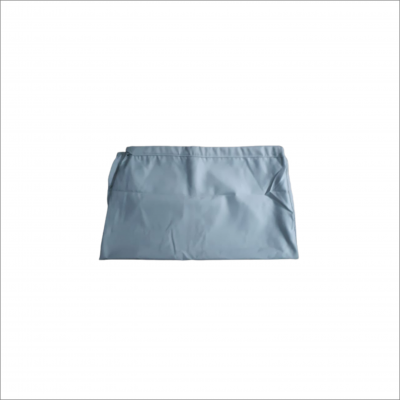 3105 Atta/Masala Mill Mini Cloth Bag