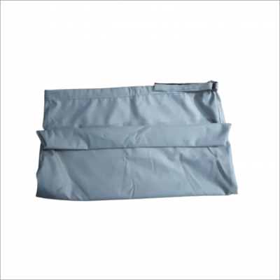 5126 Atta/Masala Mill Mini Cloth Bag
