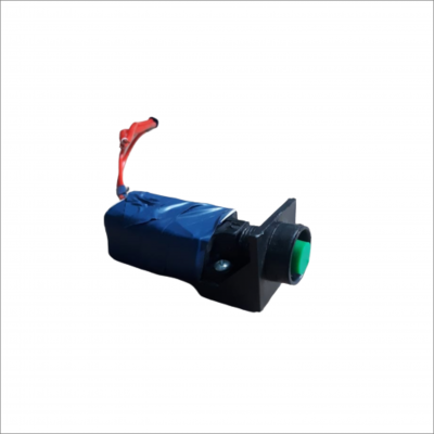 5126 Atta/Masala Mill Mini Limit Switch