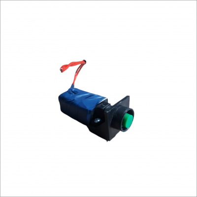 388 Atta Mill Mini Limit Switch