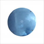 Zoom Image