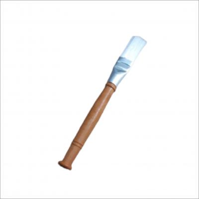 Small Brush