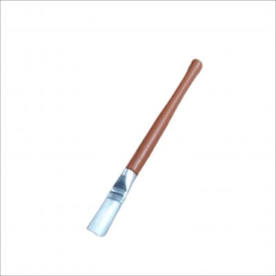 Large Brush