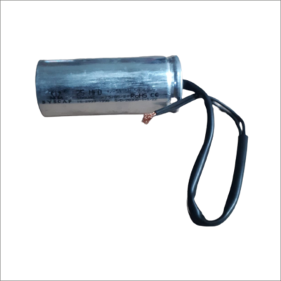 3126 Atta/Masala Mill Mini Capacitor (25-500)