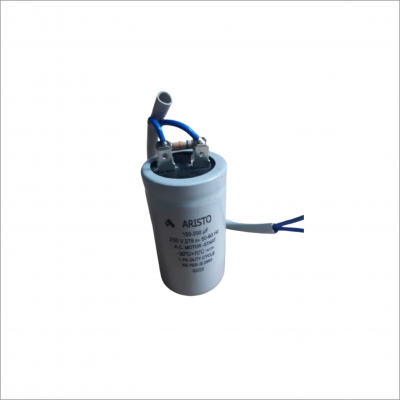 3105 Atta/Masala Mill Mini Capacitor (150-200)