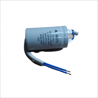 2105 Atta/Masala Mill Mini Capacitor (150-200)